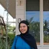 Diffa Azrianti Putri Frizal