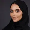 Maha AlMeraikhi