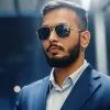 Ovez Shaikh