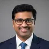 Venu Gopal Thota