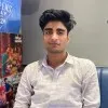 Mohd Shoaib