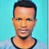 Beyene Kushe Mankuma