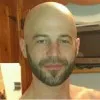 Matthew Vrba