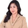Samantha Stephen Macatangay