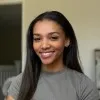Leah Alston