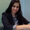 Sruthi RB