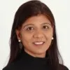 Chaitali Mehta