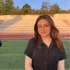 Medine Beyza ŞEMŞİOĞLU