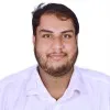 Avinash Bhat