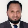 Quazi Mohammad Aman Uddin