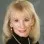 Denise Adams