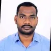 Mohan