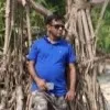 MD Shahariar Khandakar