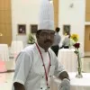 Jeevan Paul