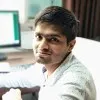 Rahul Tiwari