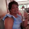 Jackie Pieterse
