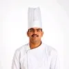 Himanshu Bhatt