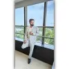 Rahul Sharma