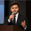 Rahul Sikder