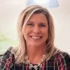 Heidi ODonnell