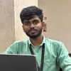 Thirumani Dinesh