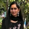 Anjum Saifi