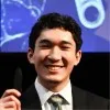 Bradley Nishiura