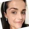 Claire Knickelbein