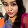 Maliha Nusrat