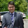 Johnny Duong