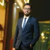 Anmol Dhama
