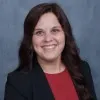 Allison Little