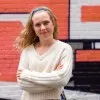 Emily Cornfoot
