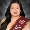 Ma Sophia De Dios