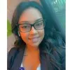 Renisha Hosein