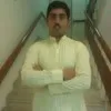 Arsalan GulAstar