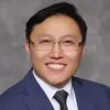 Richard Yang