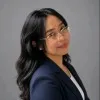 Krisnel Anne Villamin