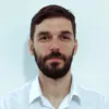Petar Mikić