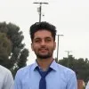 Unique Sapkota