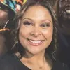 Brittany Butler