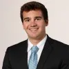 Brian McCombs