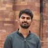 Sandeep Reddy Guduru