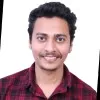 Mahavirsinh Parmar