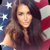 Megan Brooke Sharaf