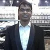 mohd khaja