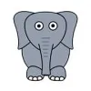 Jumbo Journey
