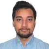 Nasif Sharif