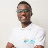 Ackim Tembo