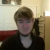 Matthew Anderson
